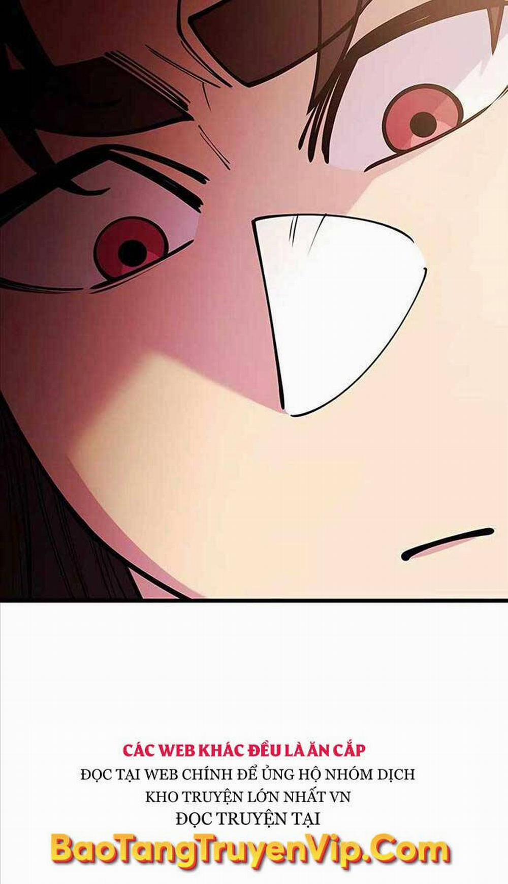 Thiên Hạ Đệ Nhất Đại Sư Huynh 52 trang 36