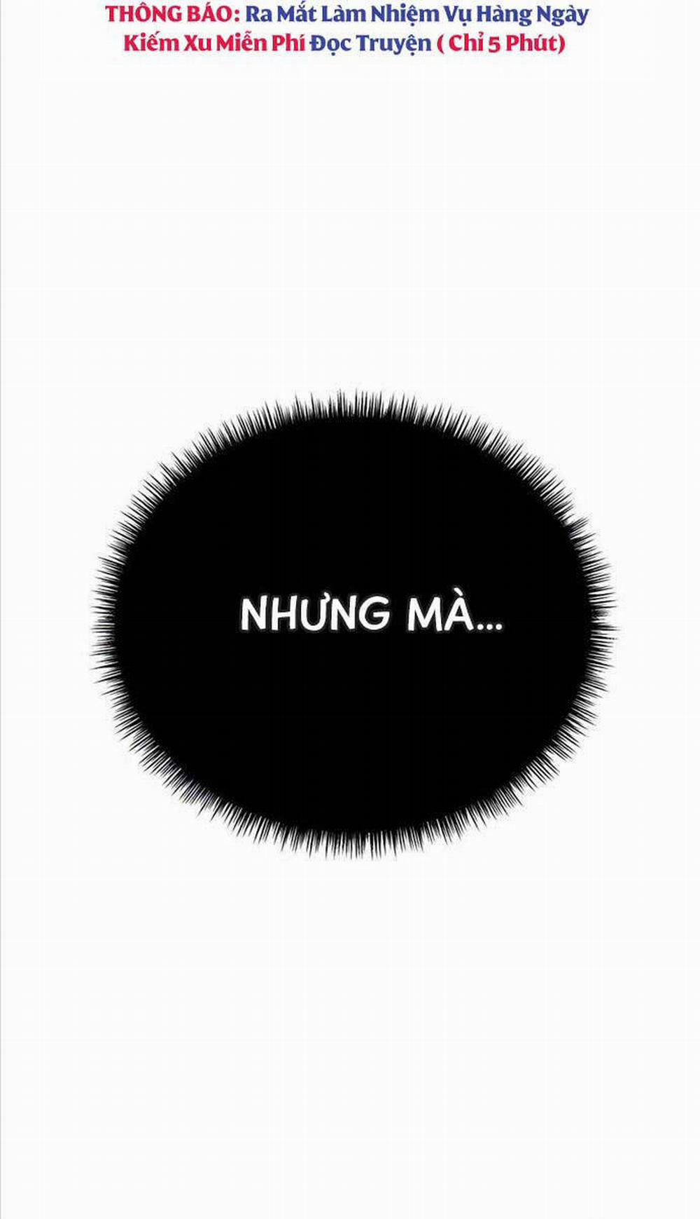 Thiên Hạ Đệ Nhất Đại Sư Huynh 52 trang 37