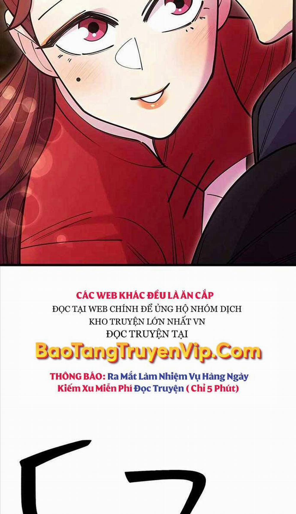 Thiên Hạ Đệ Nhất Đại Sư Huynh 52 trang 39