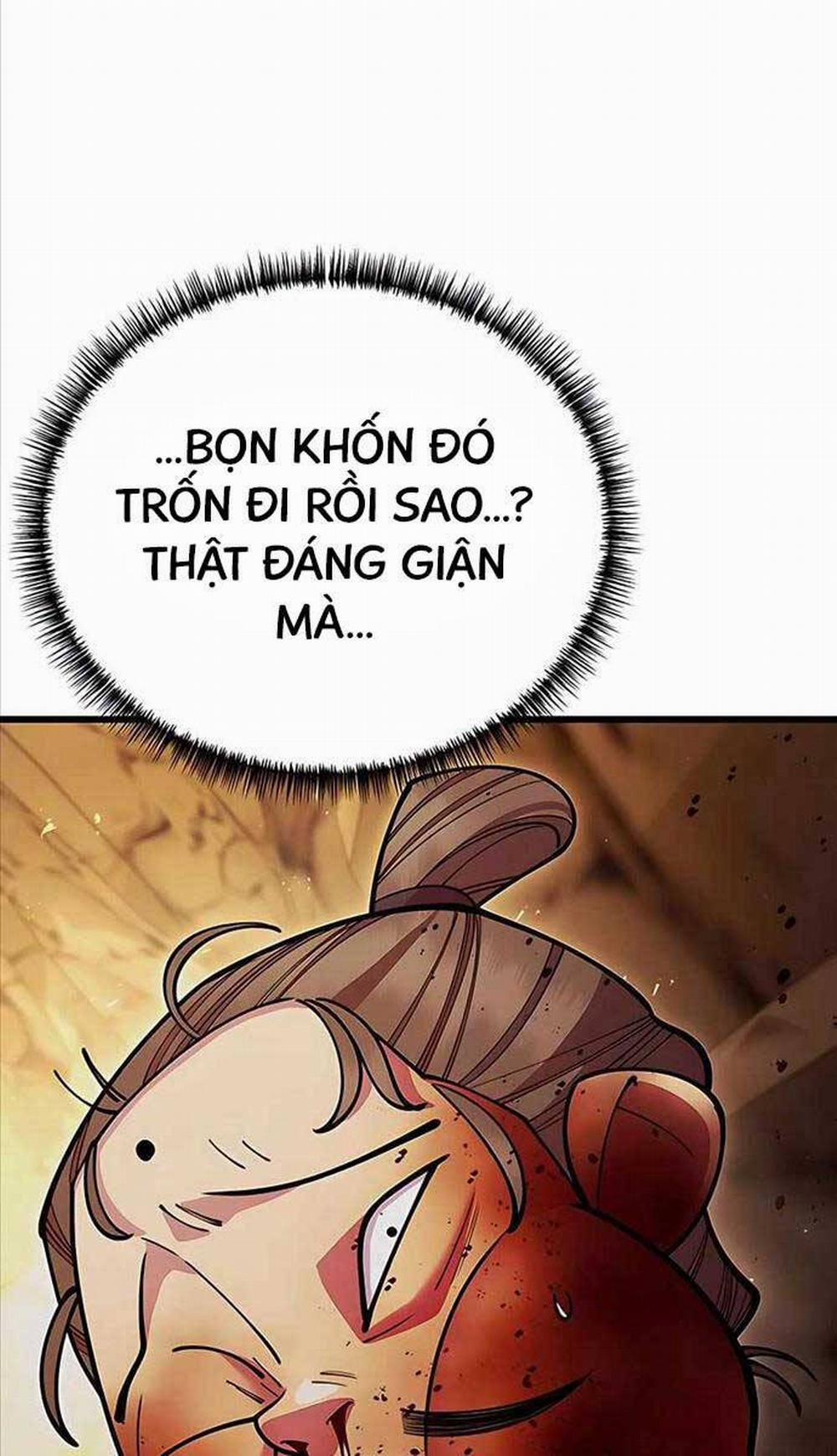 Thiên Hạ Đệ Nhất Đại Sư Huynh 52 trang 4