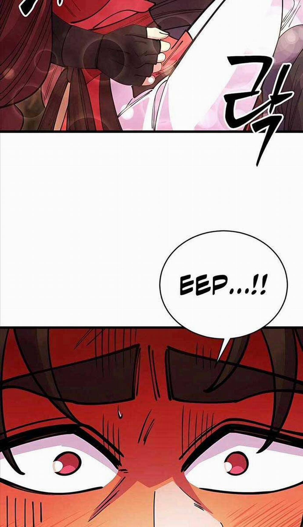 Thiên Hạ Đệ Nhất Đại Sư Huynh 52 trang 45