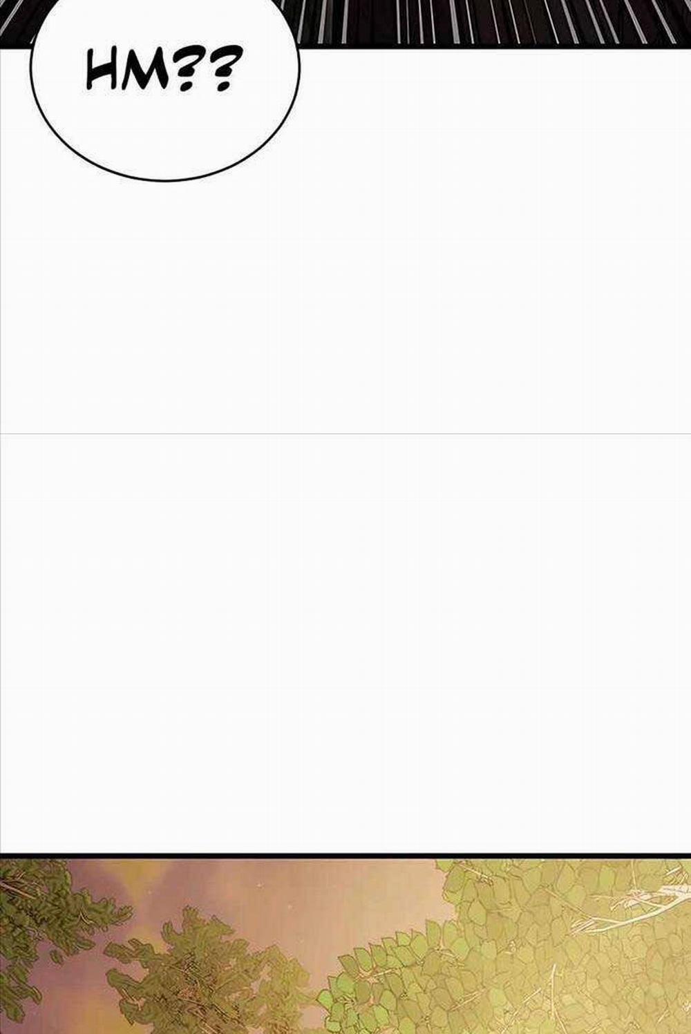 Thiên Hạ Đệ Nhất Đại Sư Huynh 52 trang 48