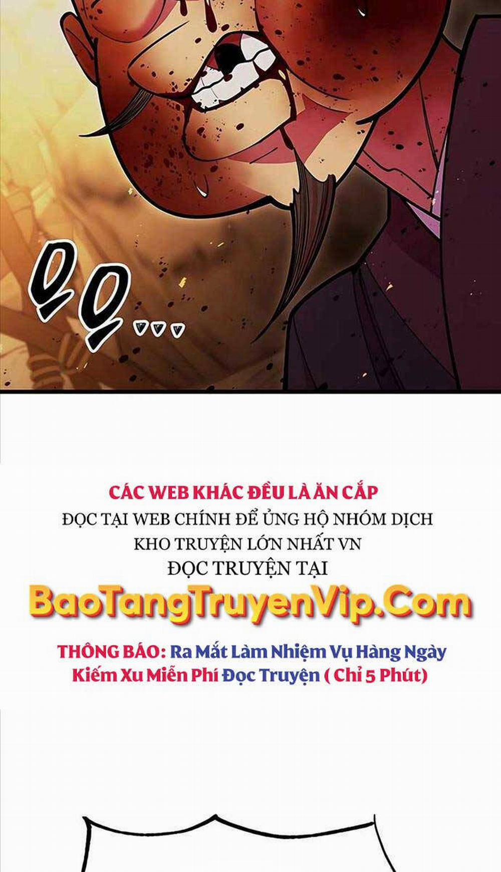 Thiên Hạ Đệ Nhất Đại Sư Huynh 52 trang 5