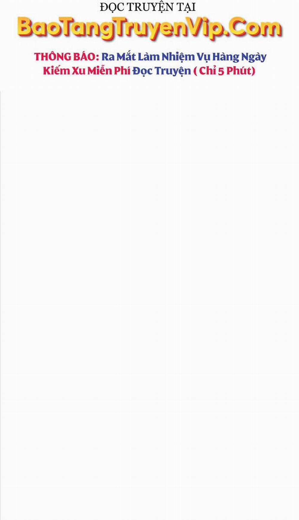 Thiên Hạ Đệ Nhất Đại Sư Huynh 52 trang 56