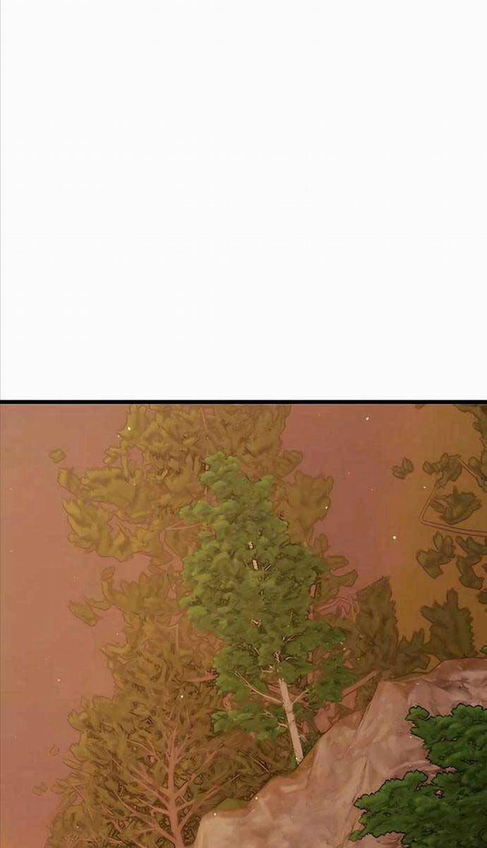 Thiên Hạ Đệ Nhất Đại Sư Huynh 52 trang 57