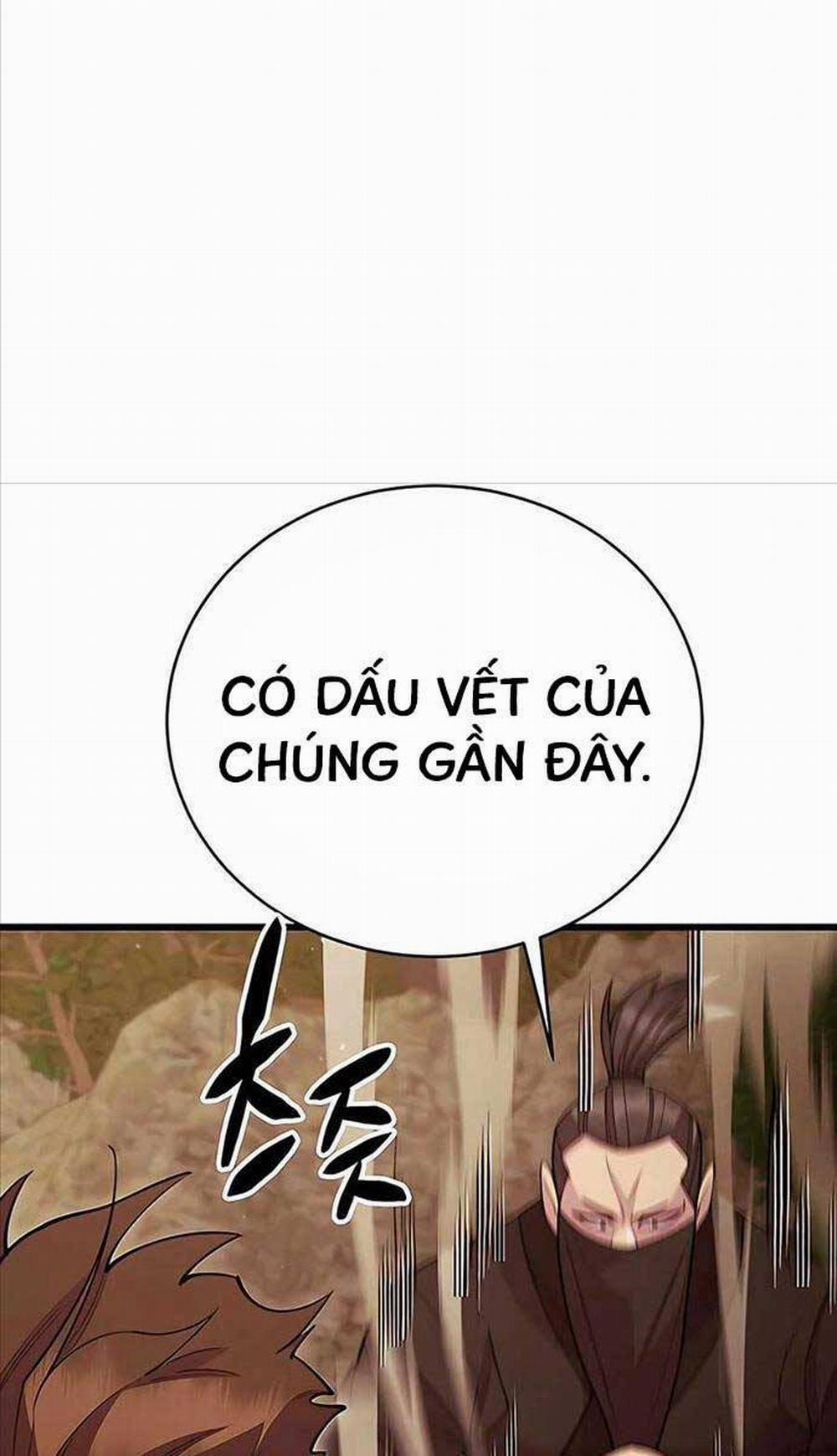 Thiên Hạ Đệ Nhất Đại Sư Huynh 52 trang 60