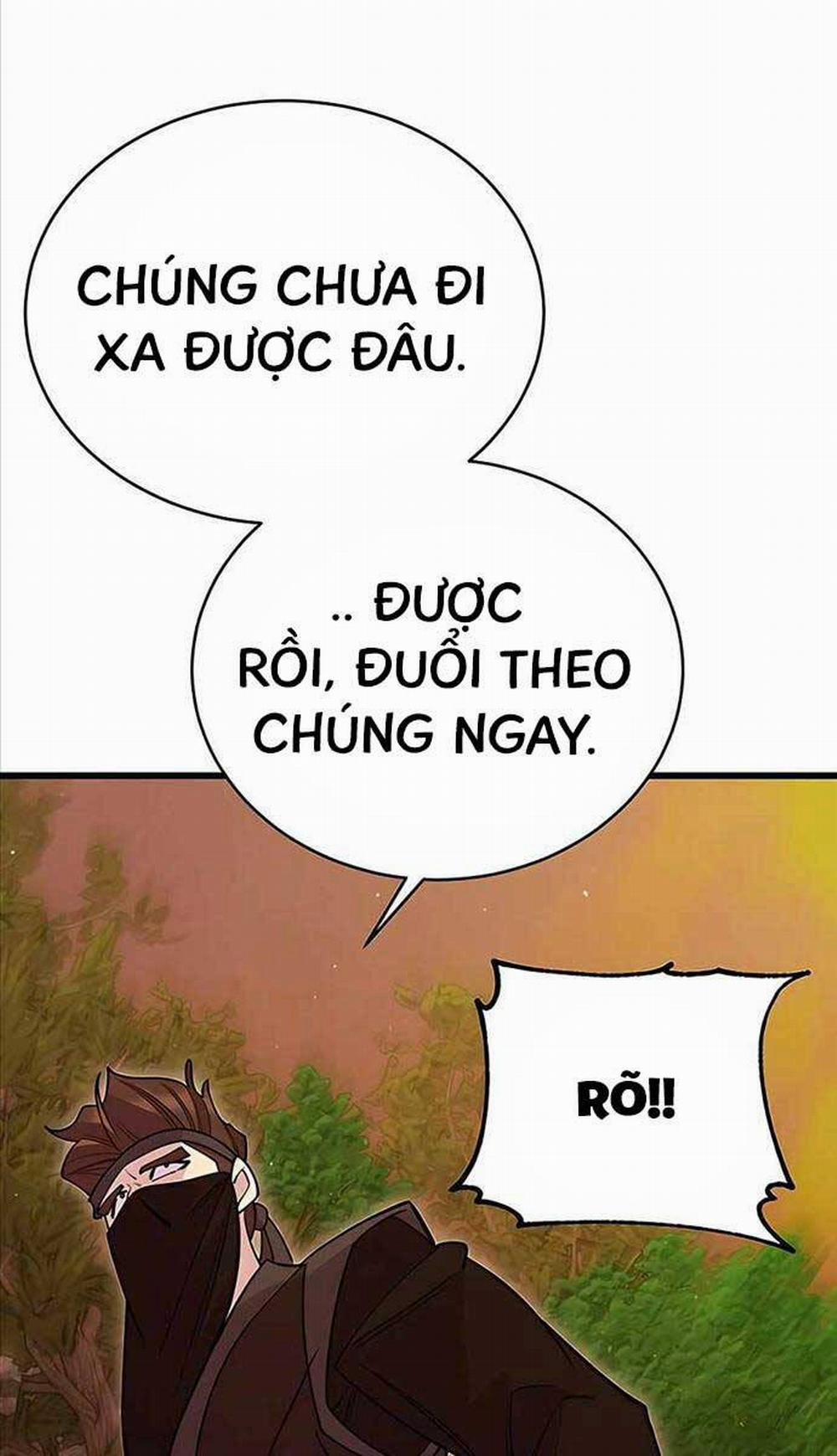 Thiên Hạ Đệ Nhất Đại Sư Huynh 52 trang 62