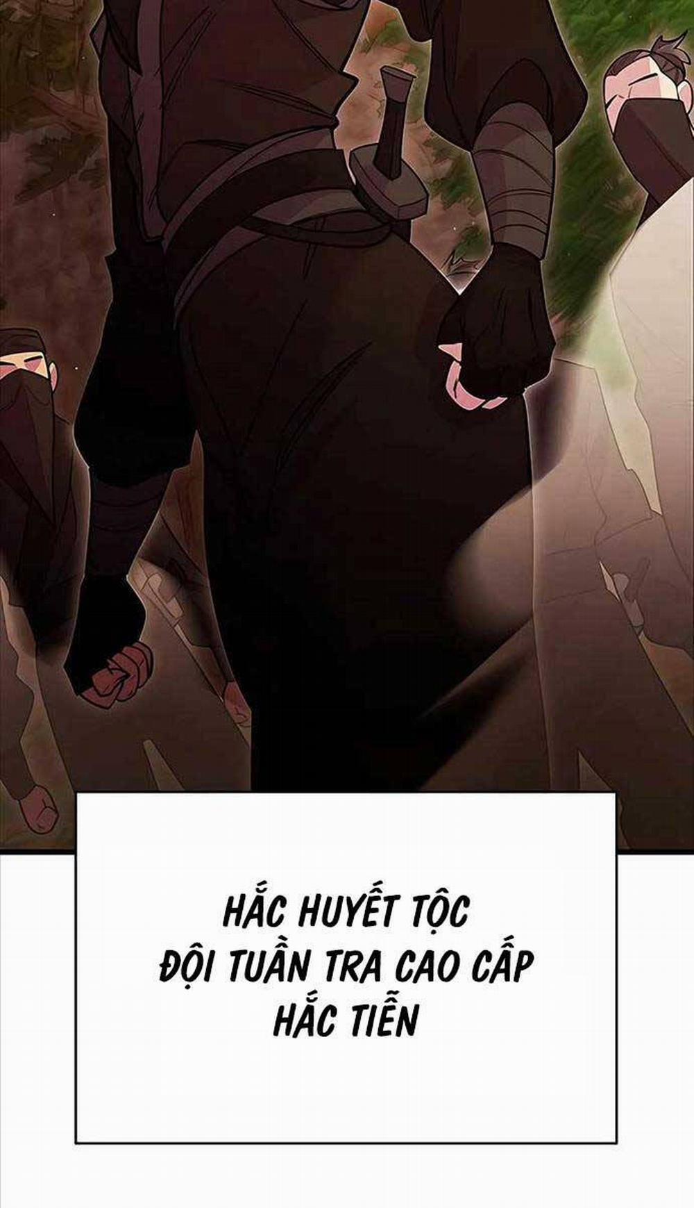 Thiên Hạ Đệ Nhất Đại Sư Huynh 52 trang 63