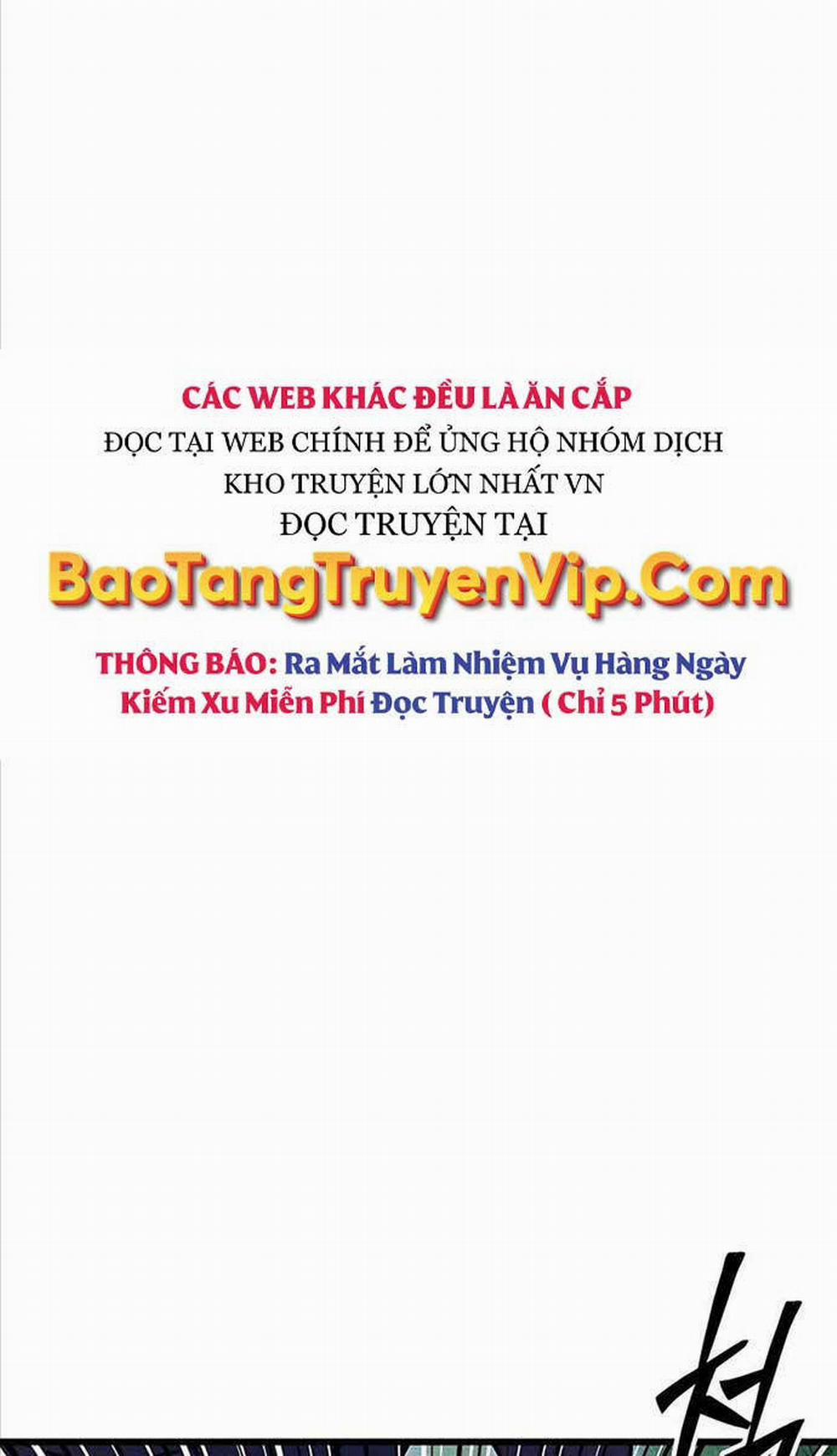 Thiên Hạ Đệ Nhất Đại Sư Huynh 52 trang 64