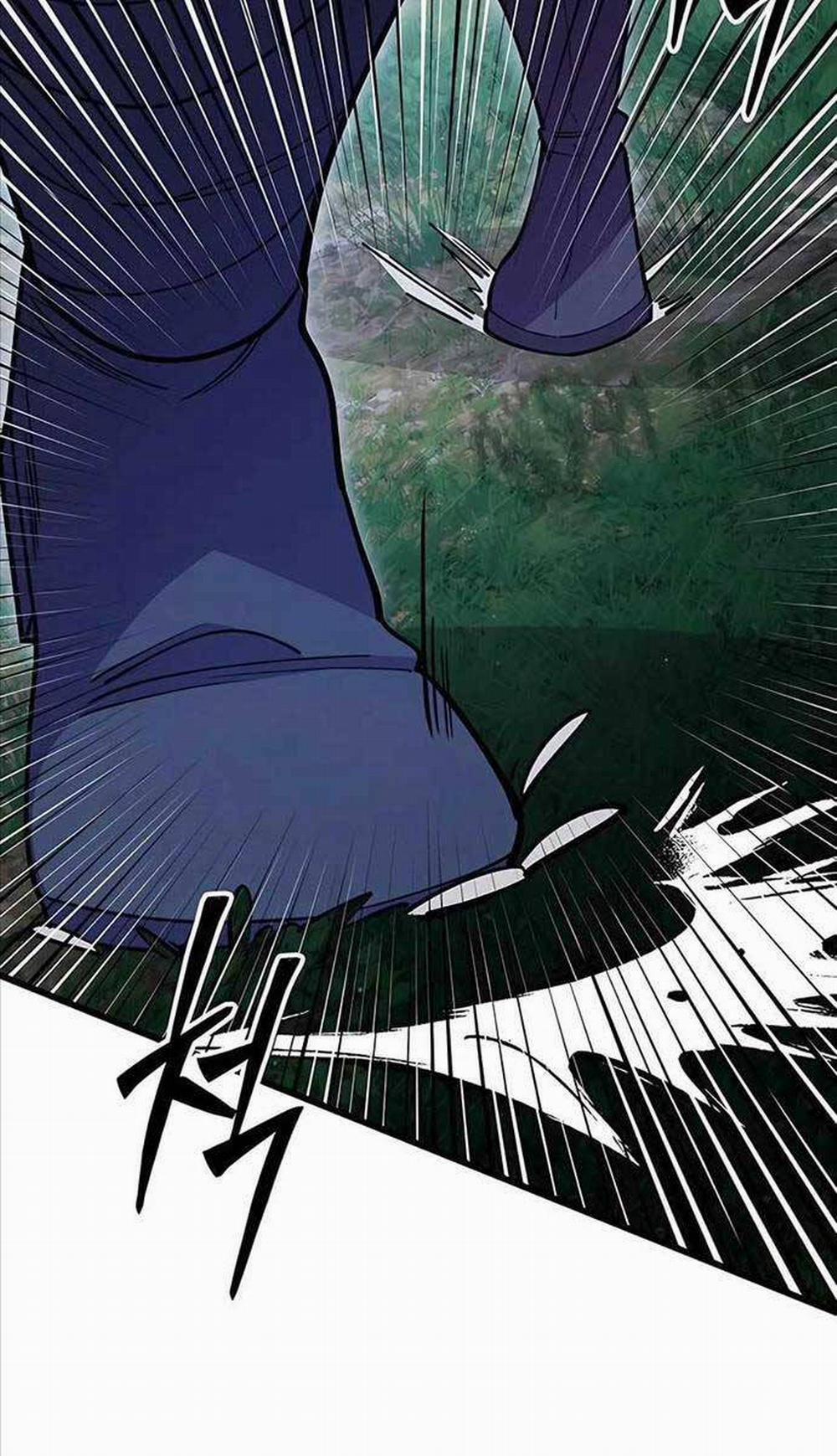 Thiên Hạ Đệ Nhất Đại Sư Huynh 52 trang 65