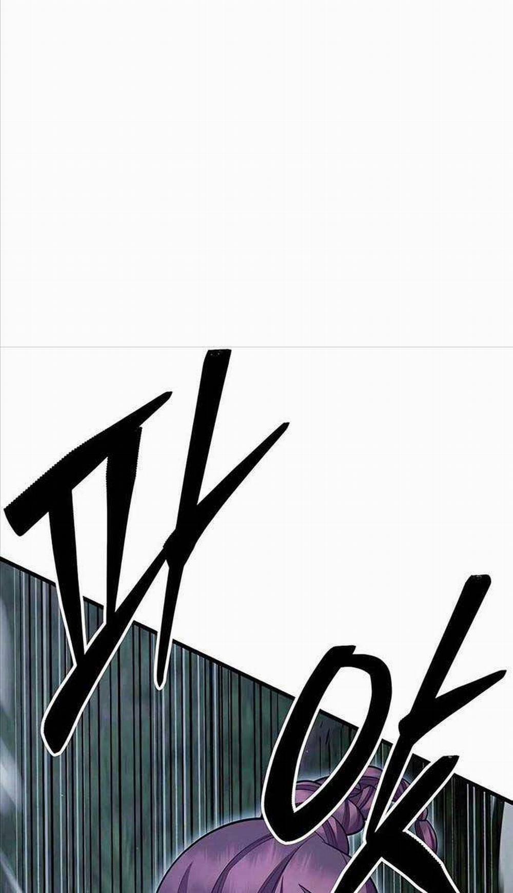 Thiên Hạ Đệ Nhất Đại Sư Huynh 52 trang 66