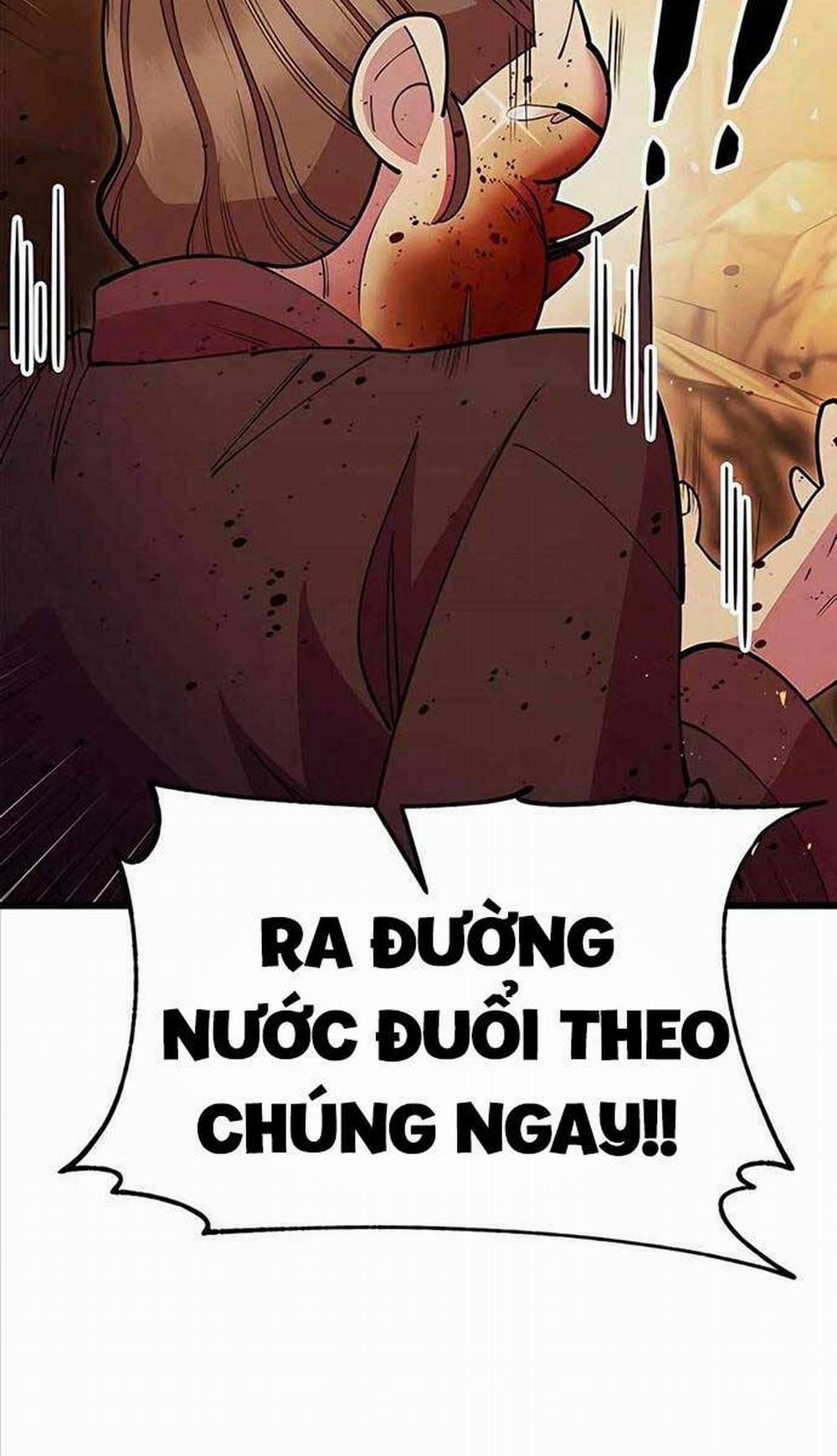 Thiên Hạ Đệ Nhất Đại Sư Huynh 52 trang 7