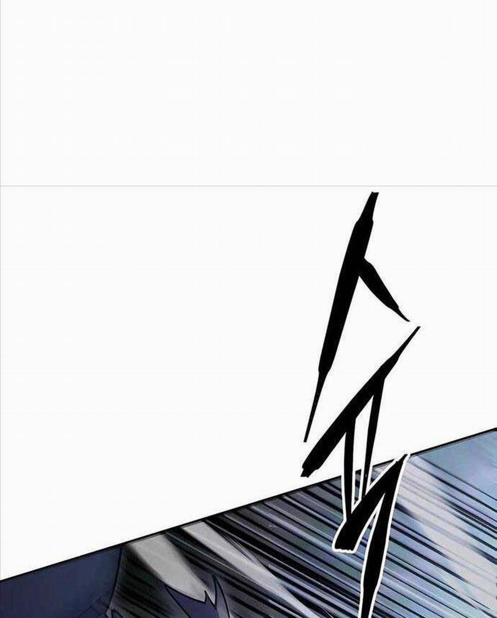 Thiên Hạ Đệ Nhất Đại Sư Huynh 52 trang 71