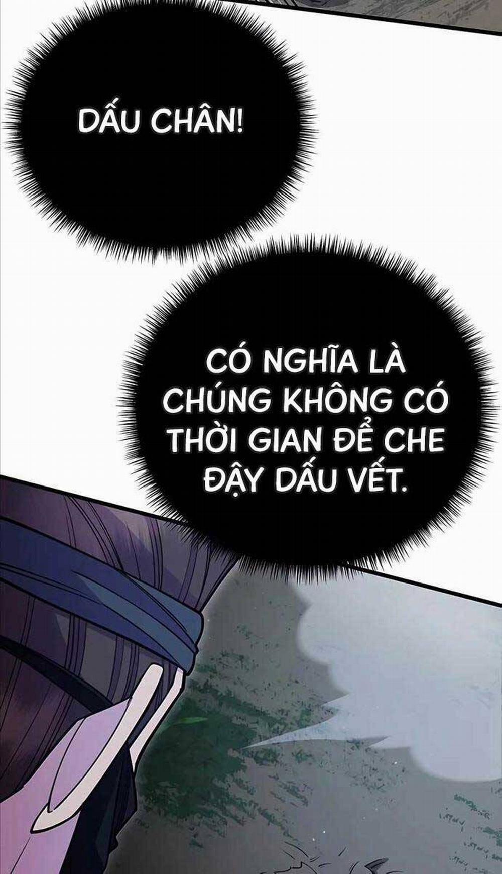 Thiên Hạ Đệ Nhất Đại Sư Huynh 52 trang 76