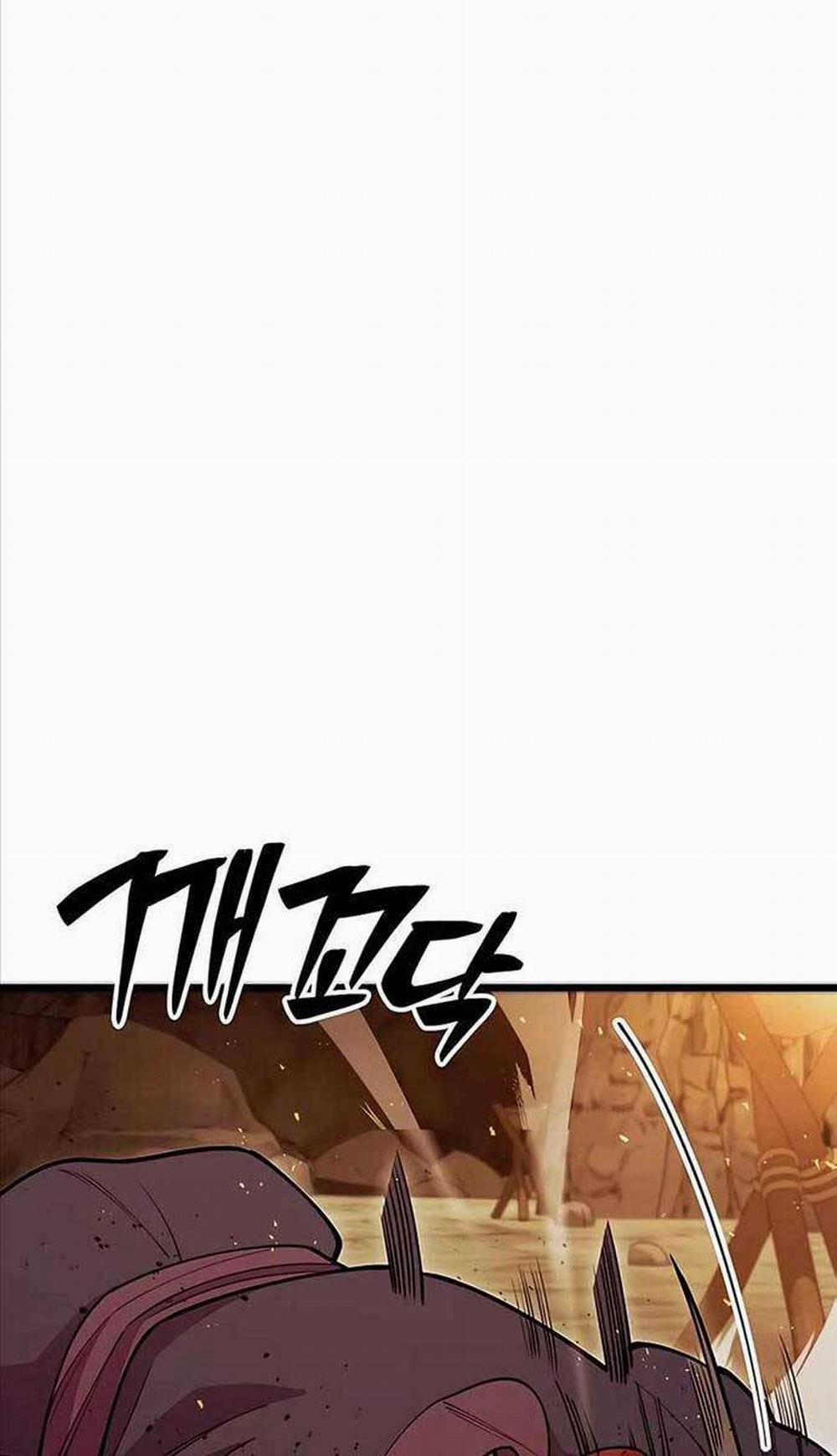 Thiên Hạ Đệ Nhất Đại Sư Huynh 52 trang 8