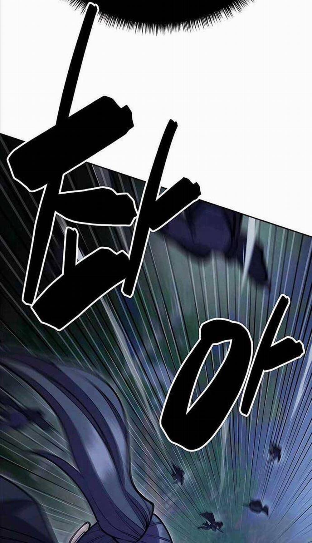 Thiên Hạ Đệ Nhất Đại Sư Huynh 52 trang 83