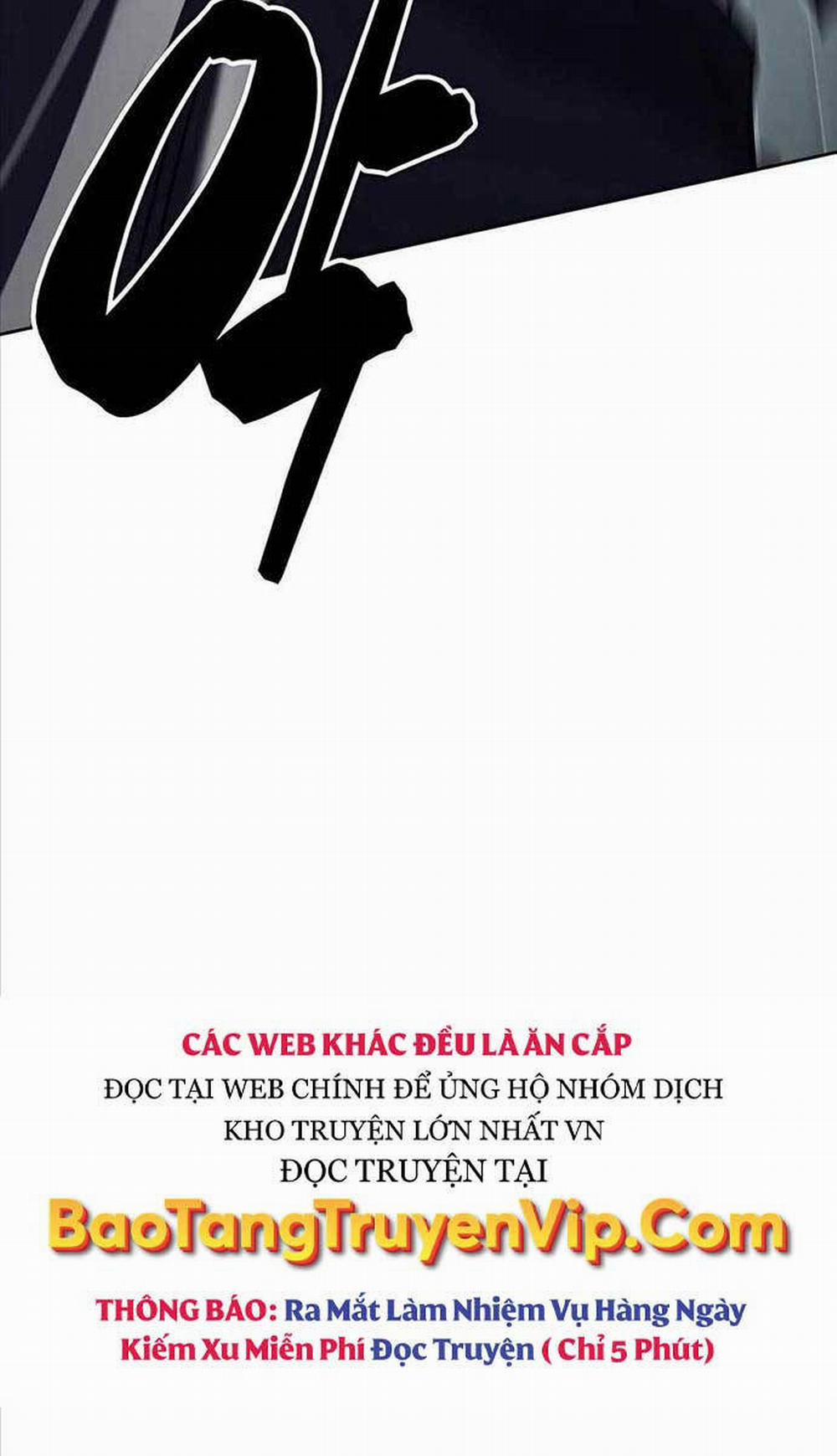 Thiên Hạ Đệ Nhất Đại Sư Huynh 52 trang 85