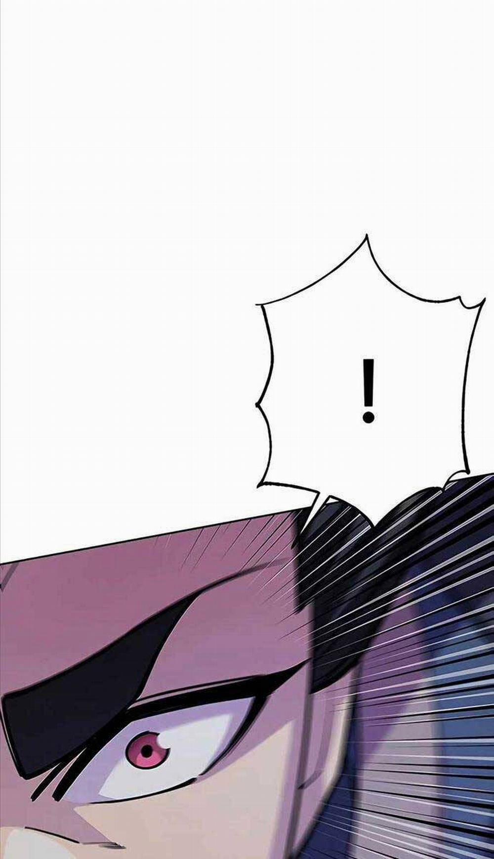 Thiên Hạ Đệ Nhất Đại Sư Huynh 52 trang 86