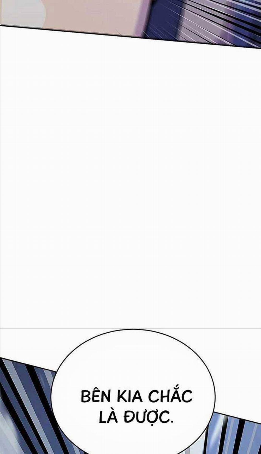 Thiên Hạ Đệ Nhất Đại Sư Huynh 52 trang 87