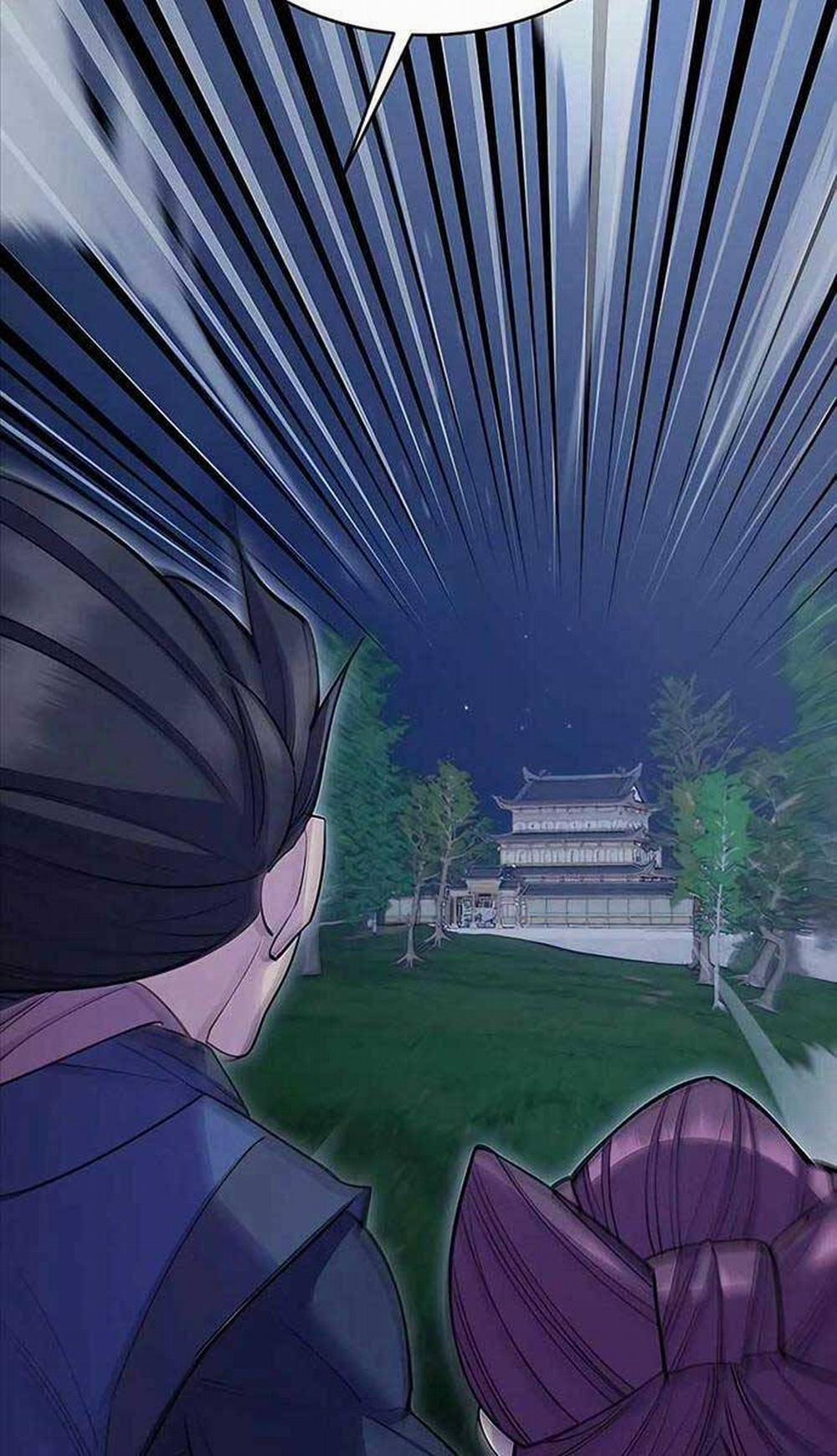 Thiên Hạ Đệ Nhất Đại Sư Huynh 52 trang 88