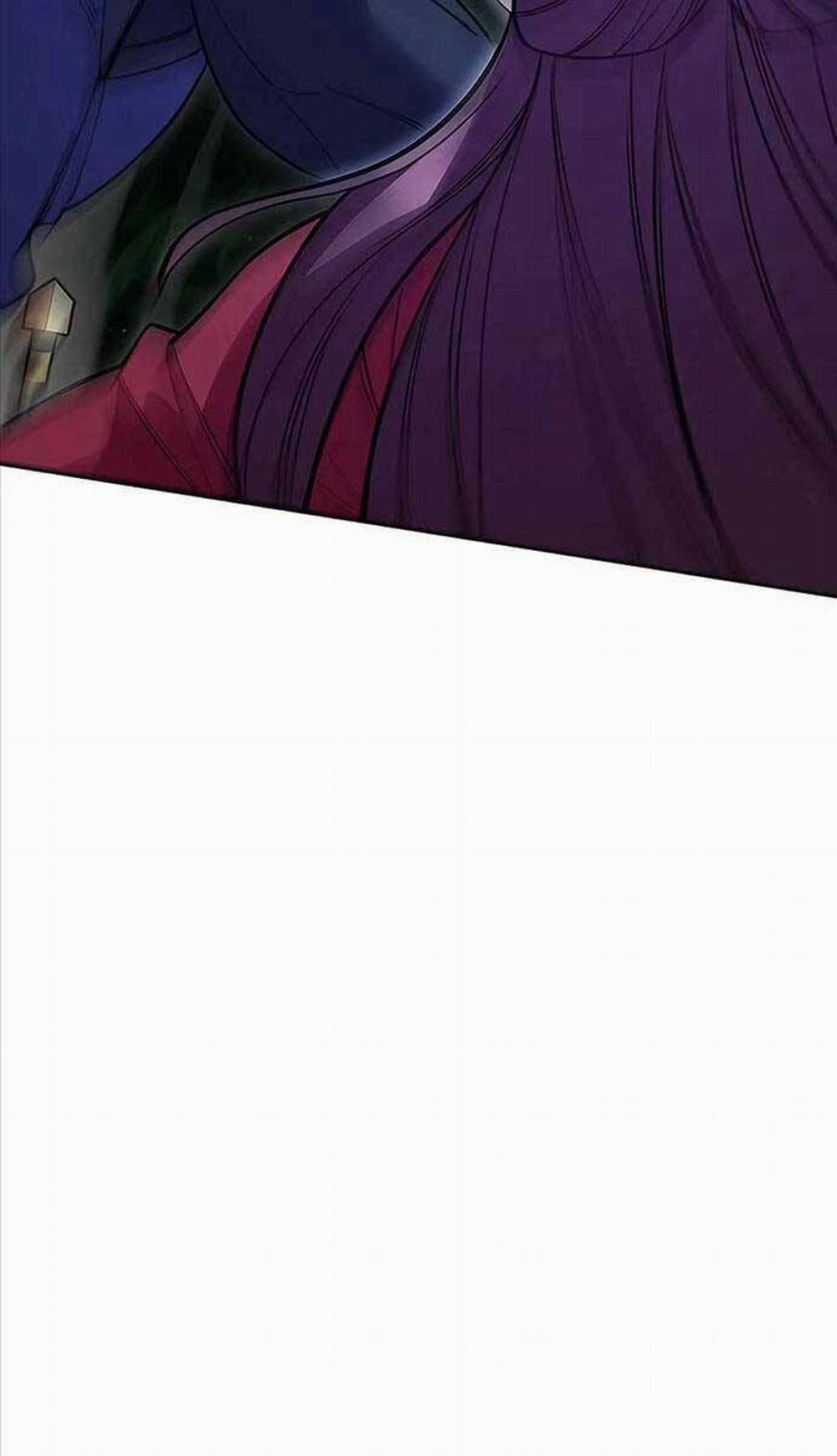 Thiên Hạ Đệ Nhất Đại Sư Huynh 52 trang 89