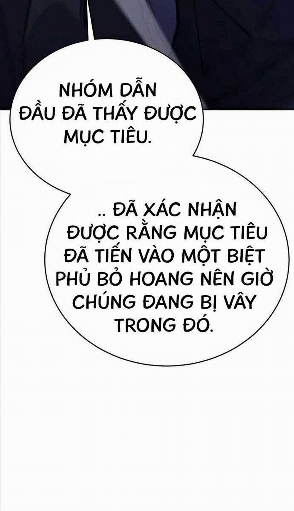 Thiên Hạ Đệ Nhất Đại Sư Huynh 52 trang 92