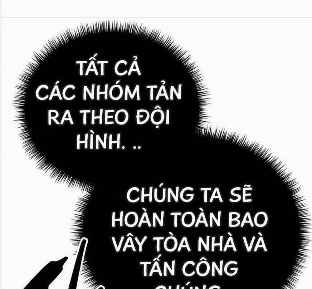 Thiên Hạ Đệ Nhất Đại Sư Huynh 52 trang 93