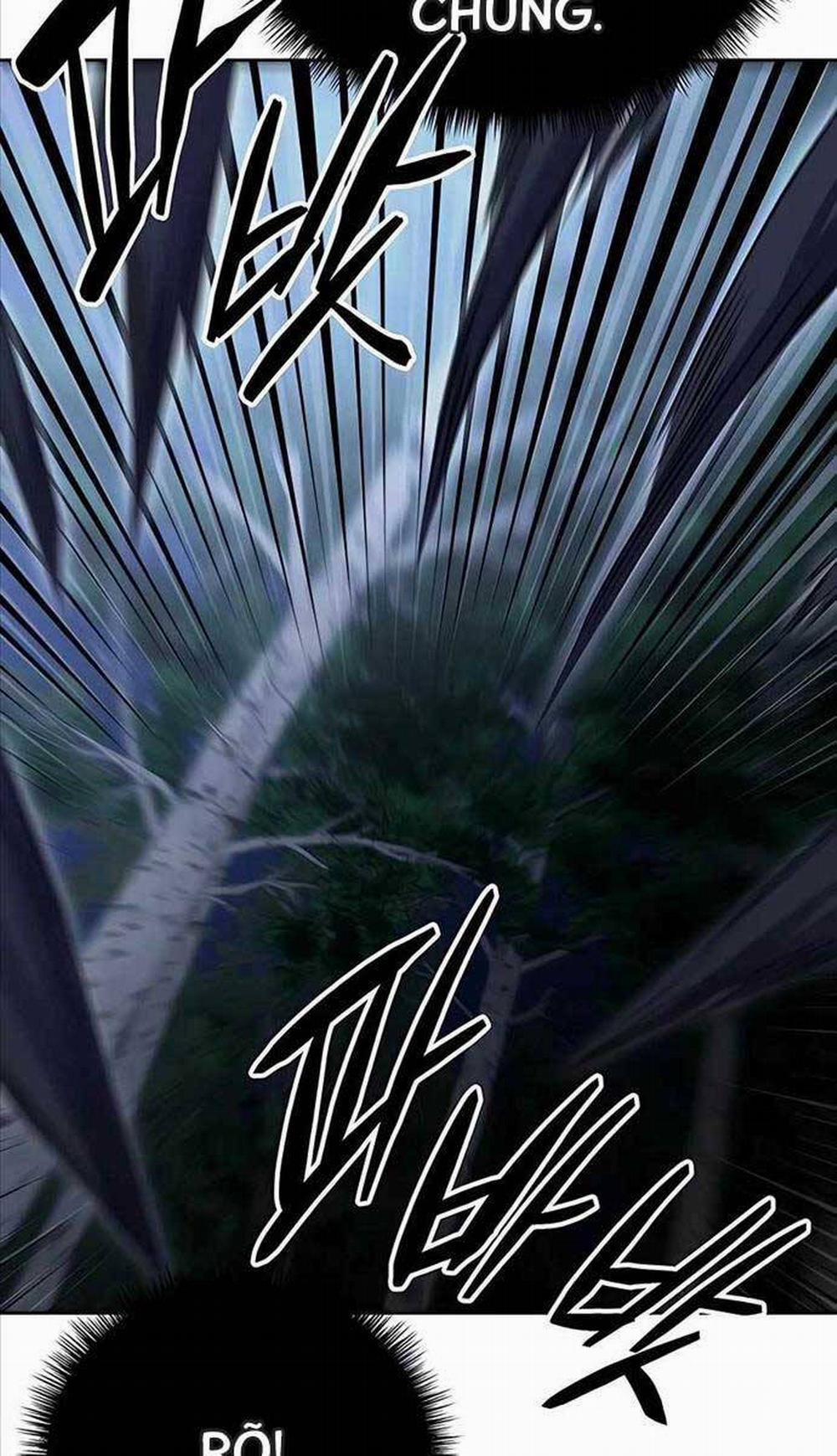 Thiên Hạ Đệ Nhất Đại Sư Huynh 52 trang 94