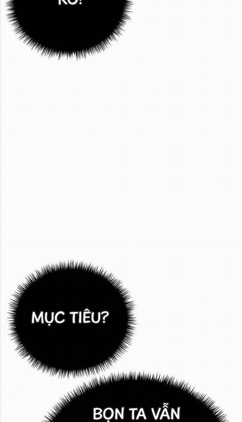 Thiên Hạ Đệ Nhất Đại Sư Huynh 52 trang 95