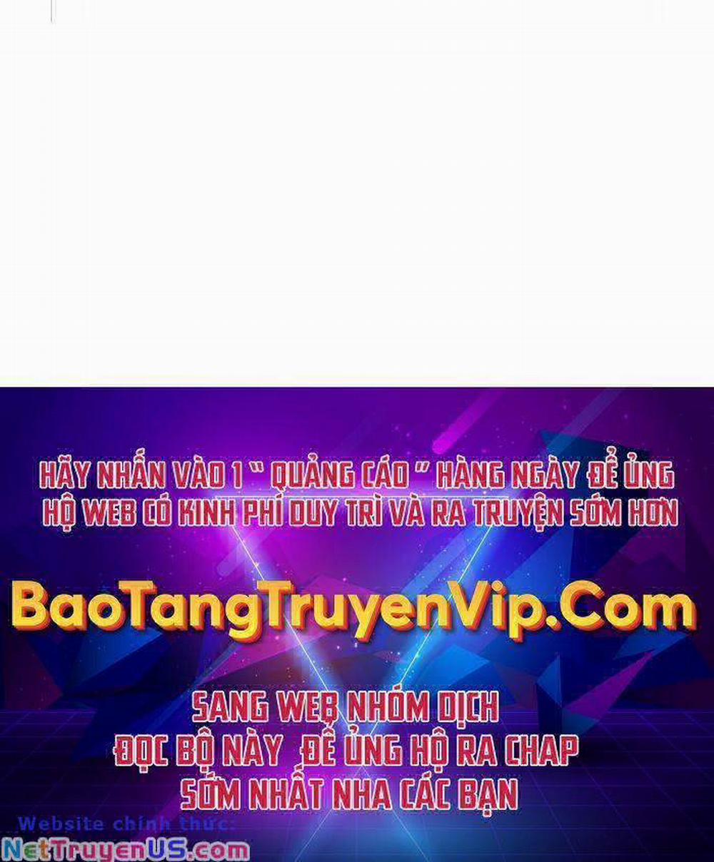 Thiên Hạ Đệ Nhất Đại Sư Huynh 53 trang 100