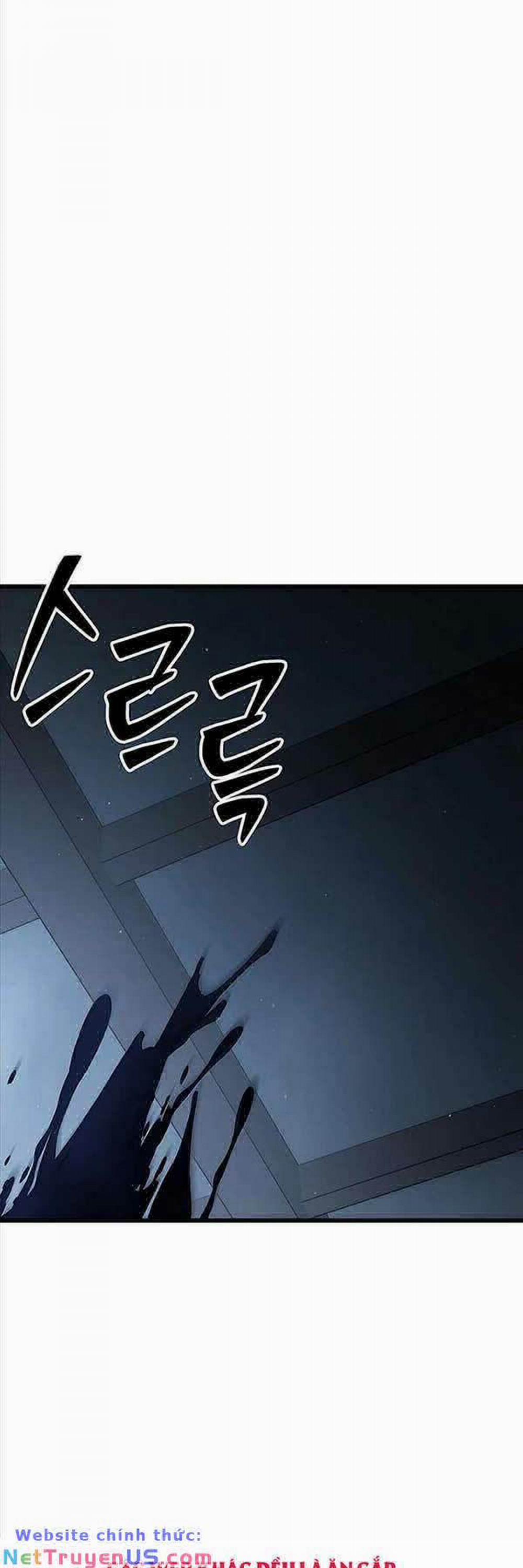 Thiên Hạ Đệ Nhất Đại Sư Huynh 53 trang 15