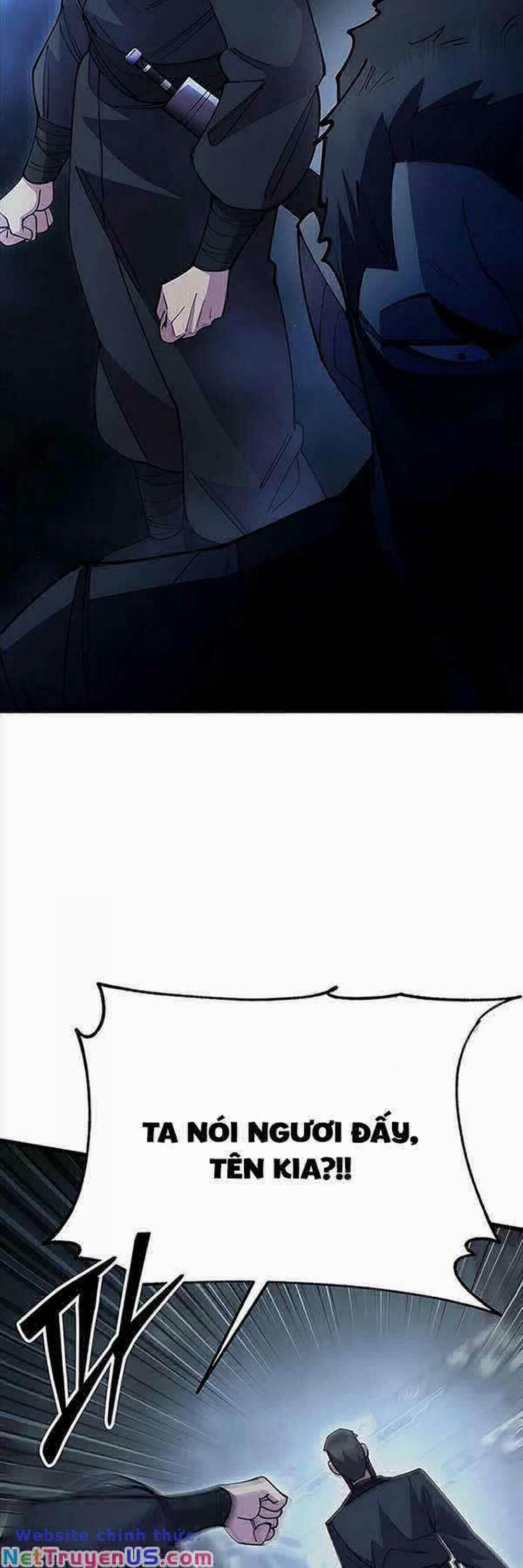 Thiên Hạ Đệ Nhất Đại Sư Huynh 53 trang 23