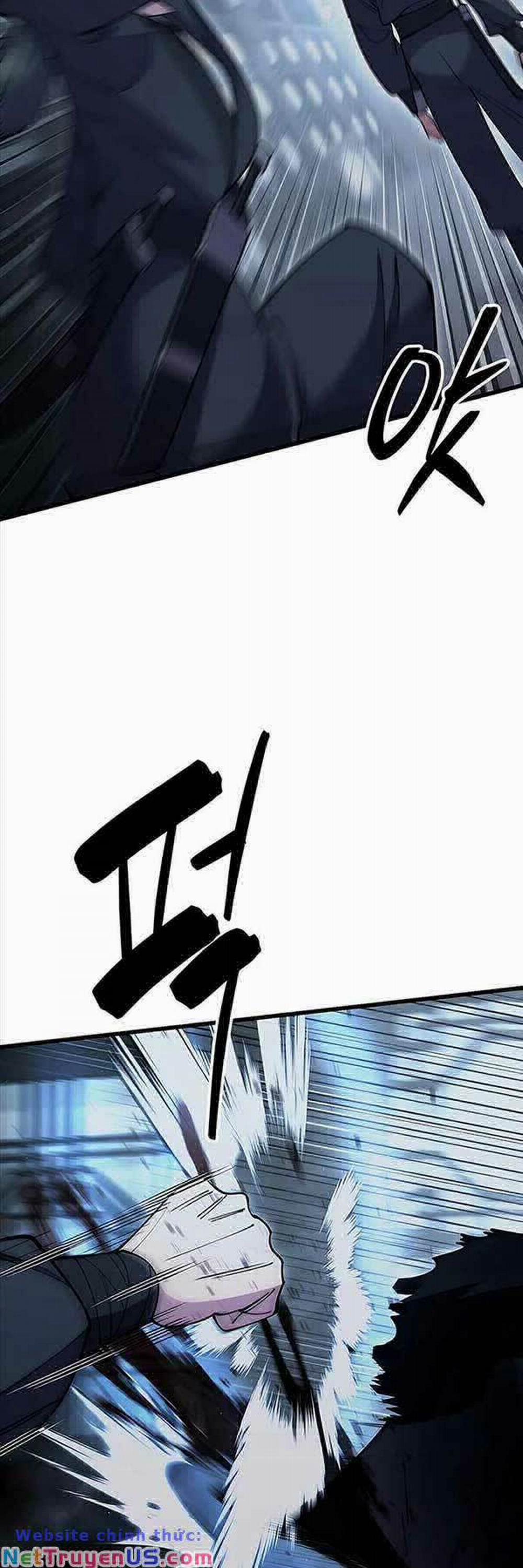 Thiên Hạ Đệ Nhất Đại Sư Huynh 53 trang 24