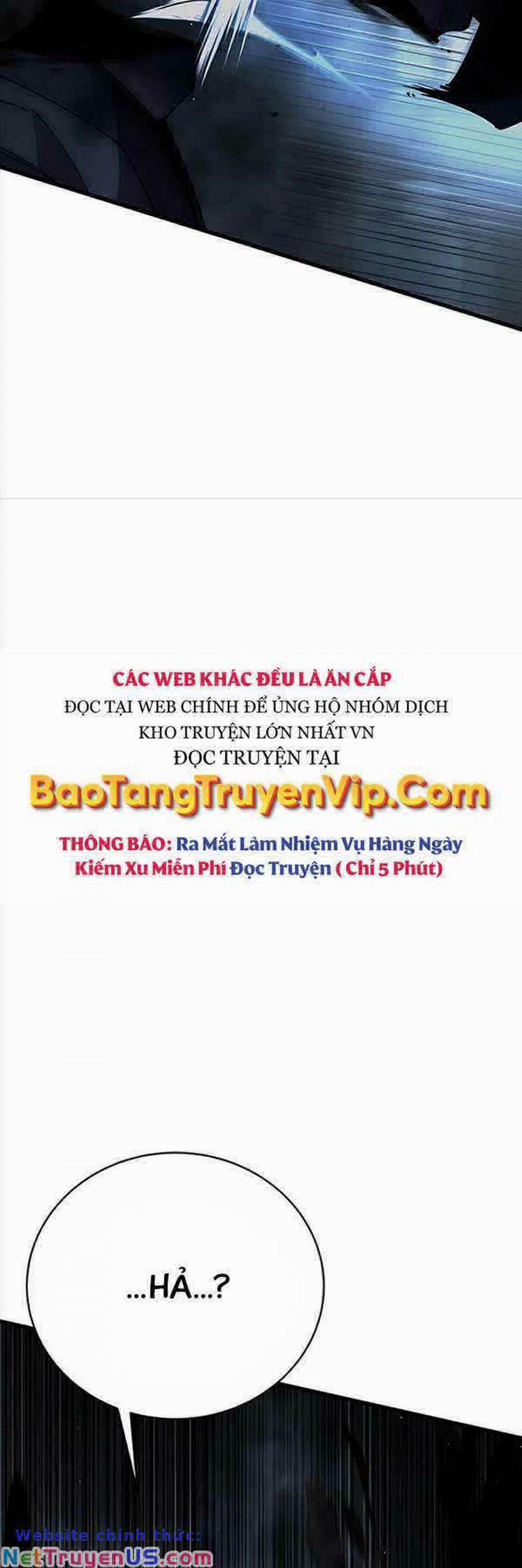 Thiên Hạ Đệ Nhất Đại Sư Huynh 53 trang 25