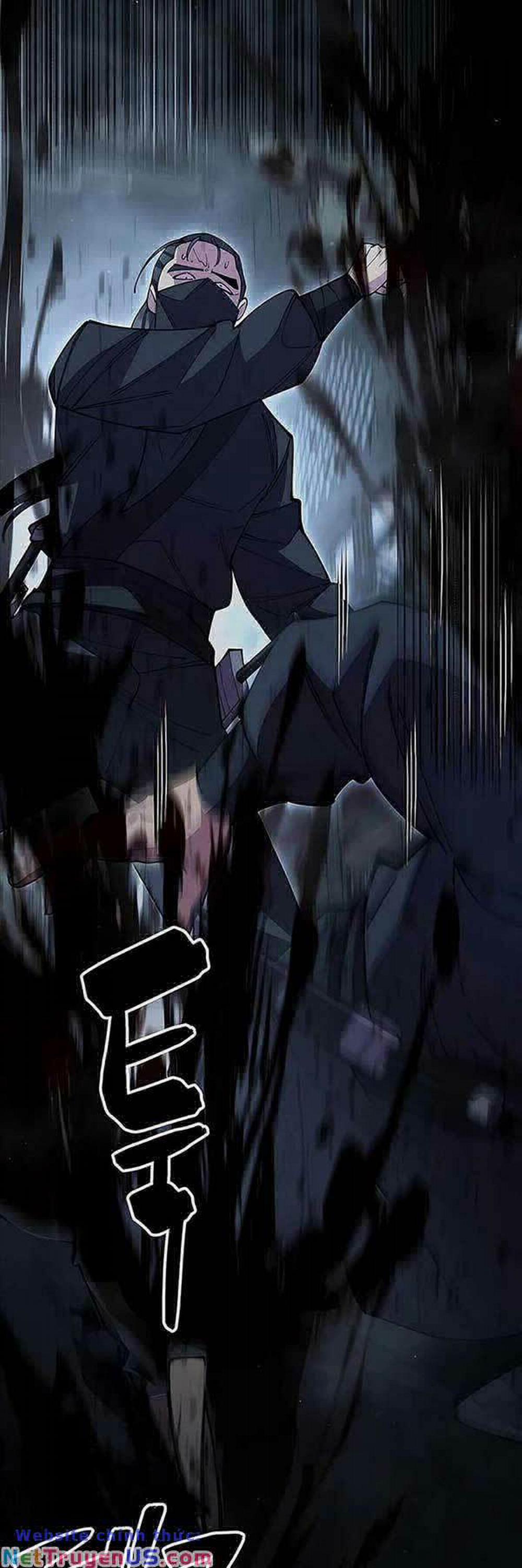 Thiên Hạ Đệ Nhất Đại Sư Huynh 53 trang 26