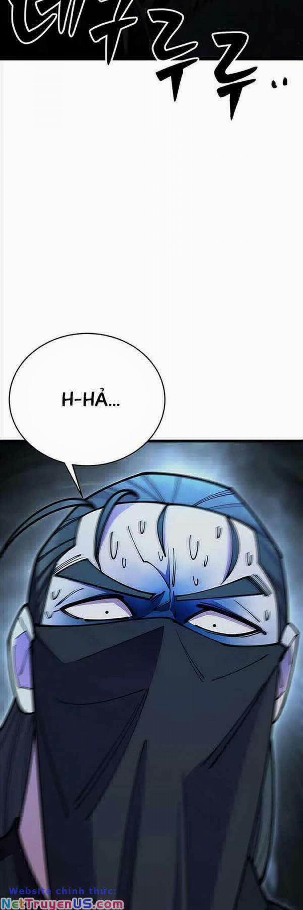 Thiên Hạ Đệ Nhất Đại Sư Huynh 53 trang 27