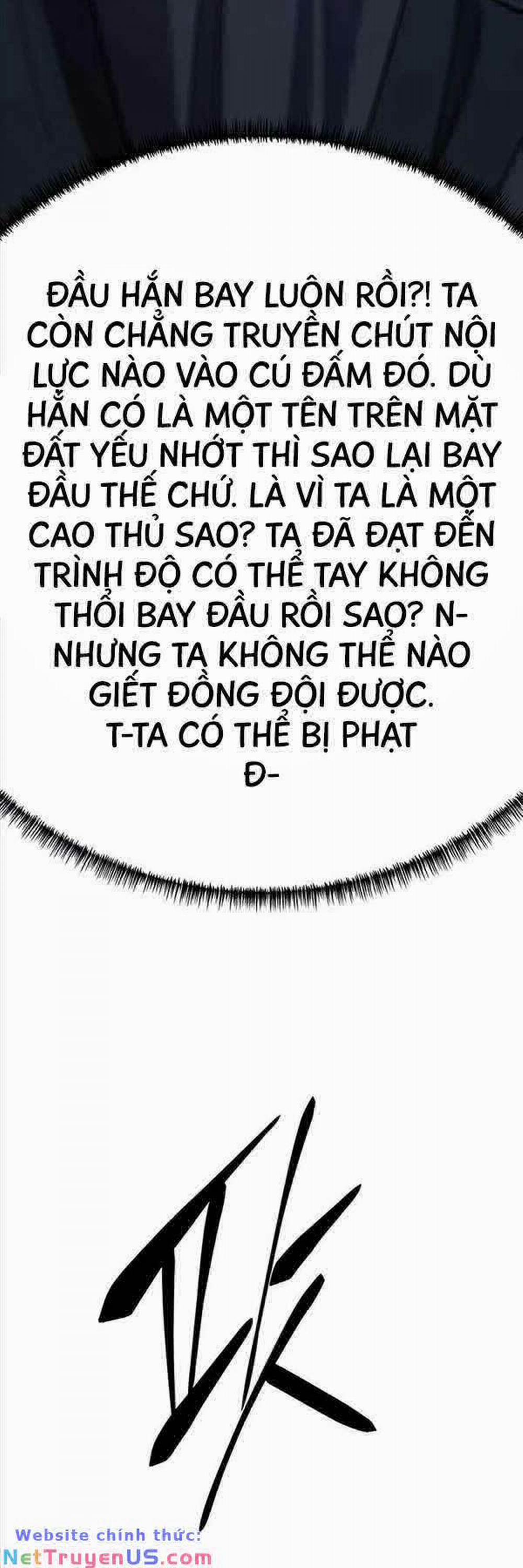 Thiên Hạ Đệ Nhất Đại Sư Huynh 53 trang 28