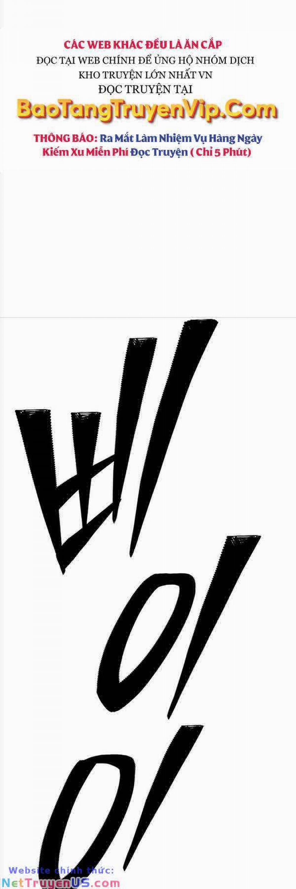 Thiên Hạ Đệ Nhất Đại Sư Huynh 53 trang 41