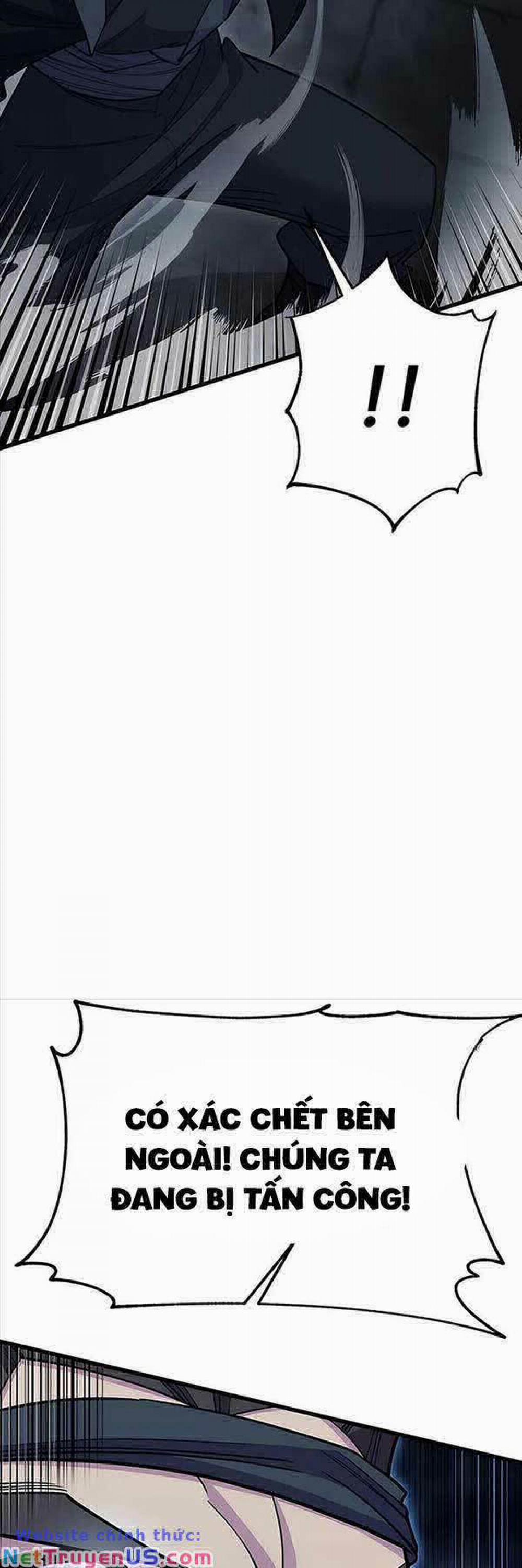 Thiên Hạ Đệ Nhất Đại Sư Huynh 53 trang 45