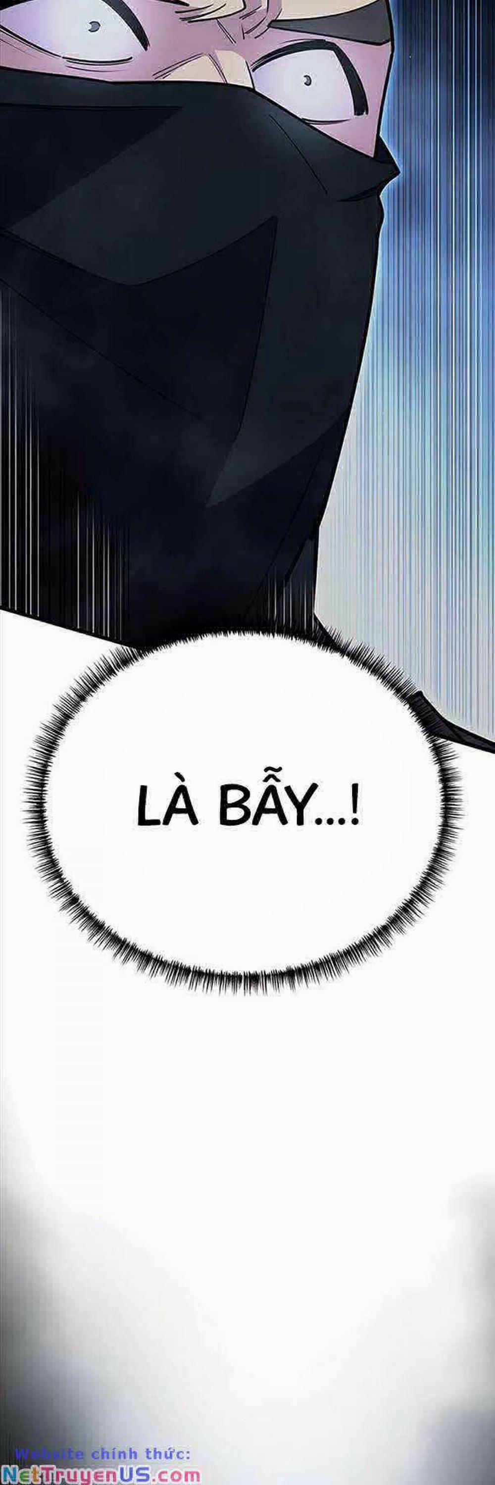 Thiên Hạ Đệ Nhất Đại Sư Huynh 53 trang 46