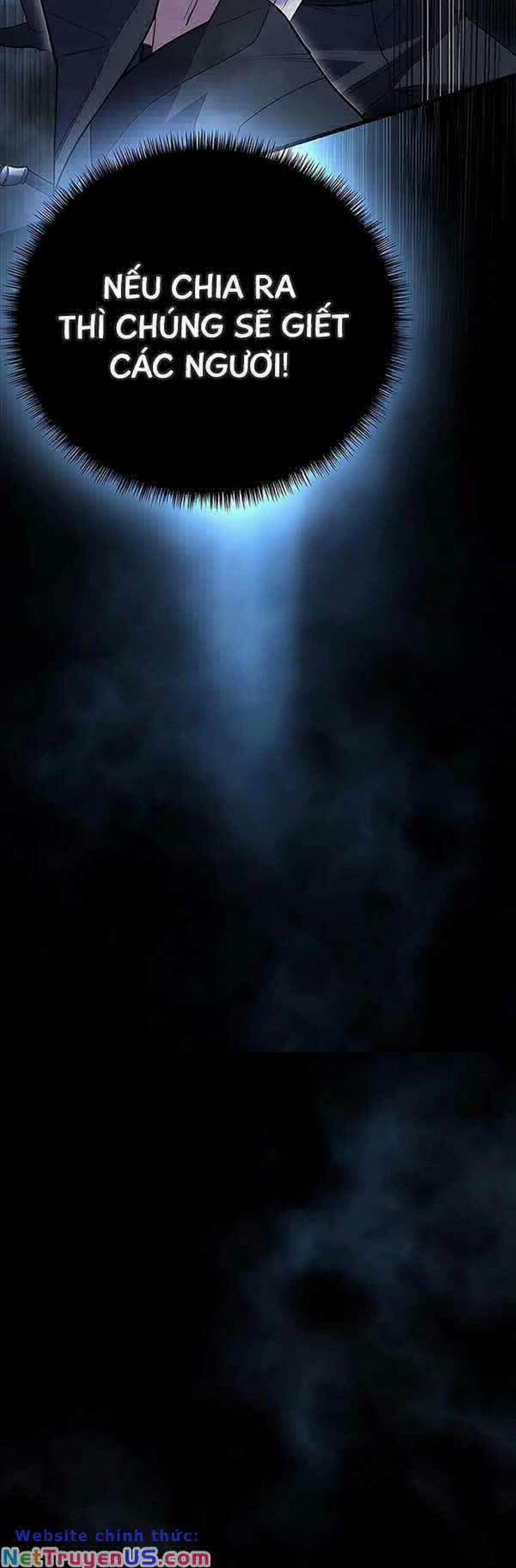 Thiên Hạ Đệ Nhất Đại Sư Huynh 53 trang 48