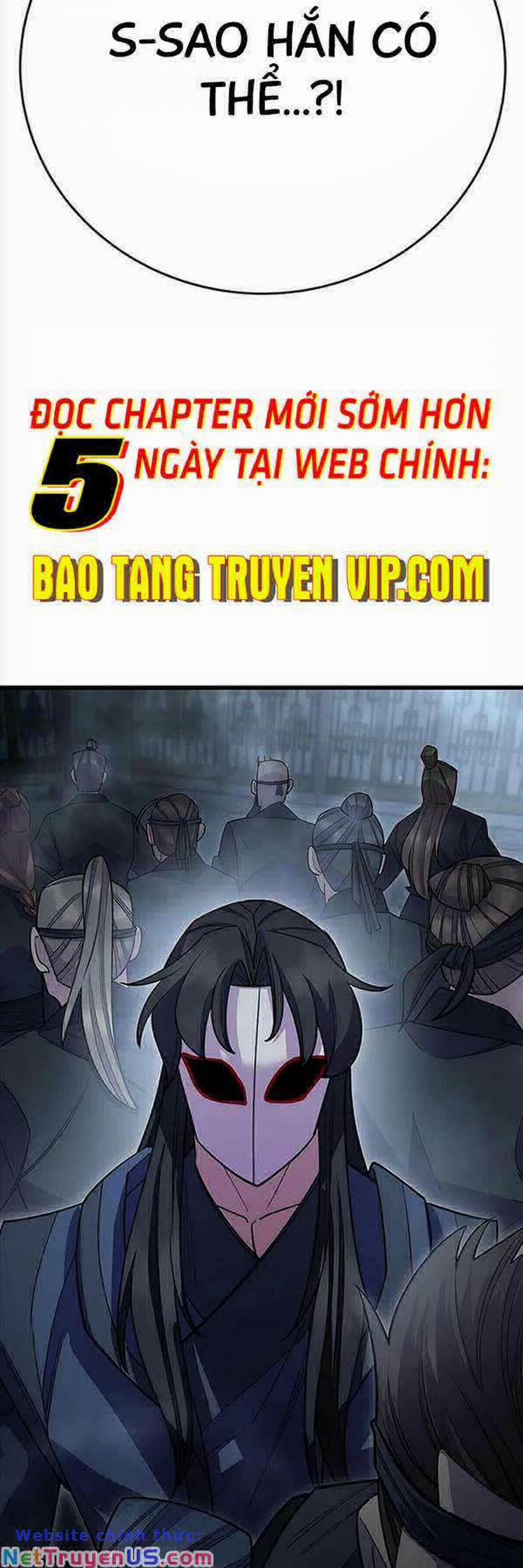 Thiên Hạ Đệ Nhất Đại Sư Huynh 53 trang 52