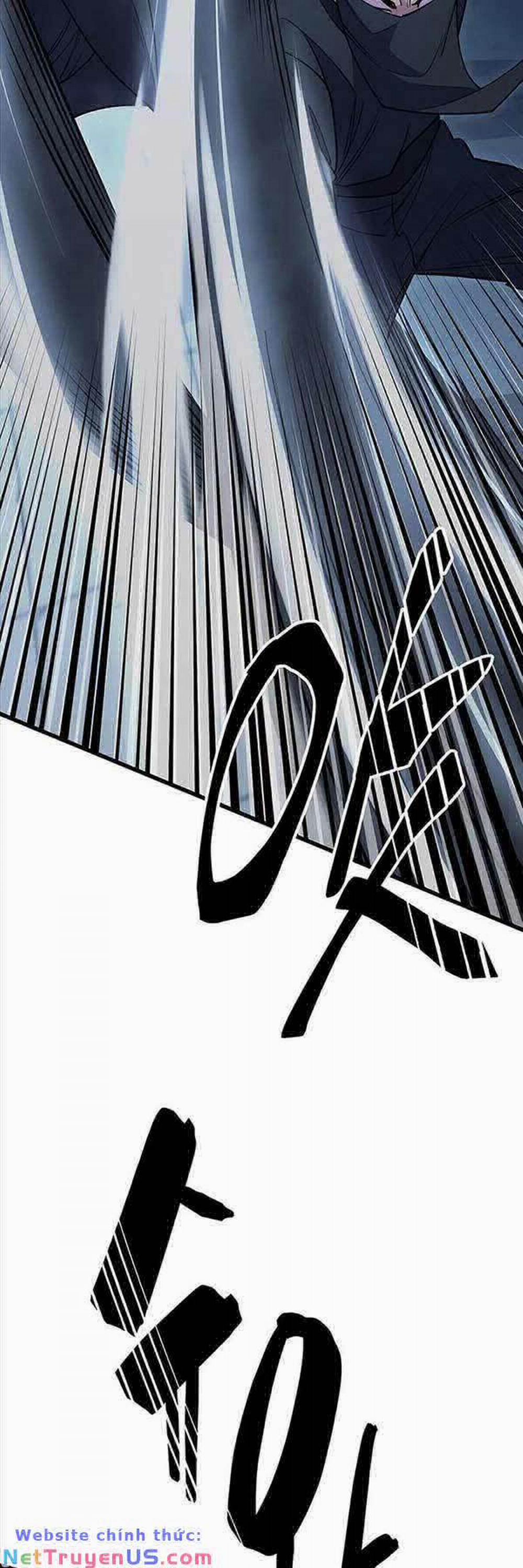 Thiên Hạ Đệ Nhất Đại Sư Huynh 53 trang 63