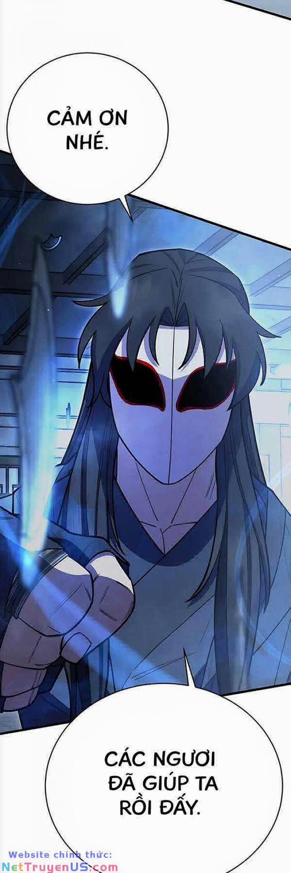 Thiên Hạ Đệ Nhất Đại Sư Huynh 53 trang 68