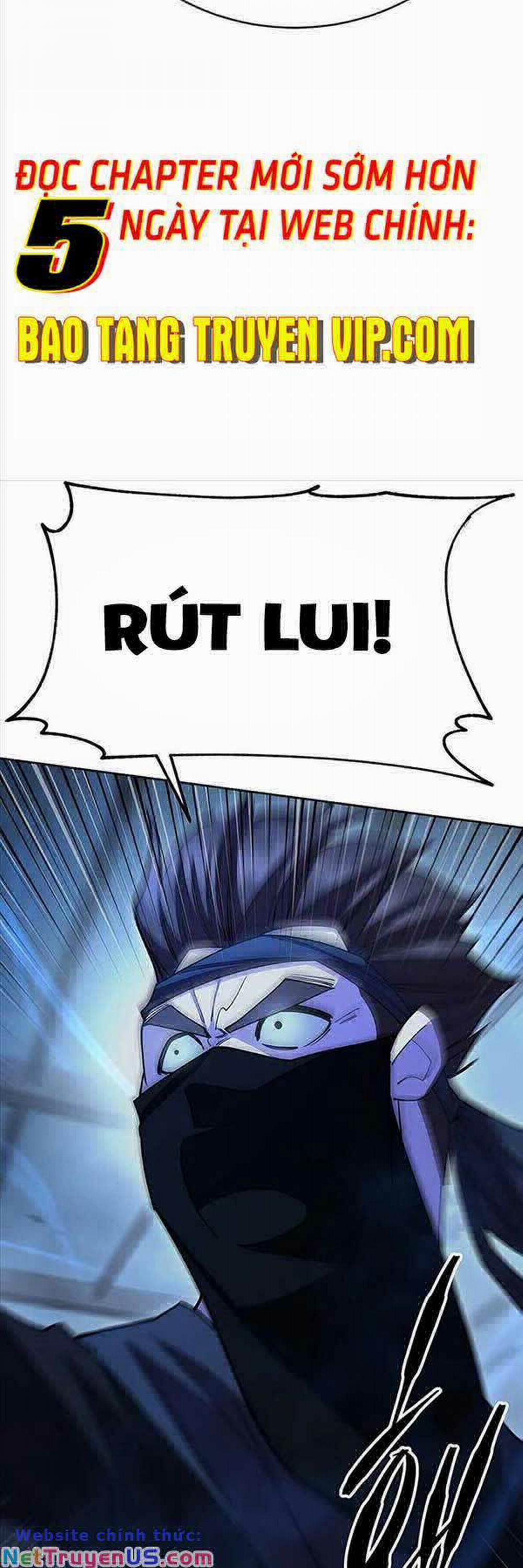 Thiên Hạ Đệ Nhất Đại Sư Huynh 53 trang 69