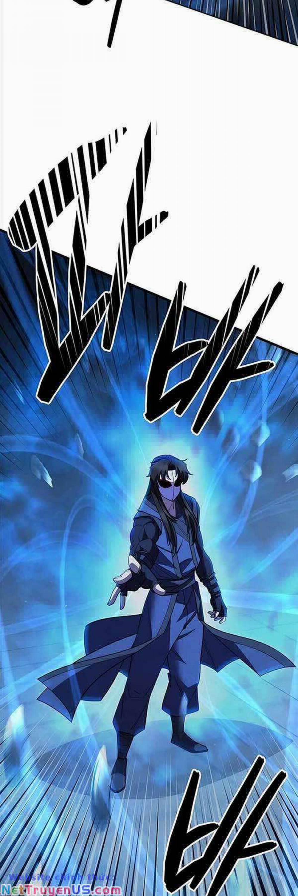 Thiên Hạ Đệ Nhất Đại Sư Huynh 53 trang 71