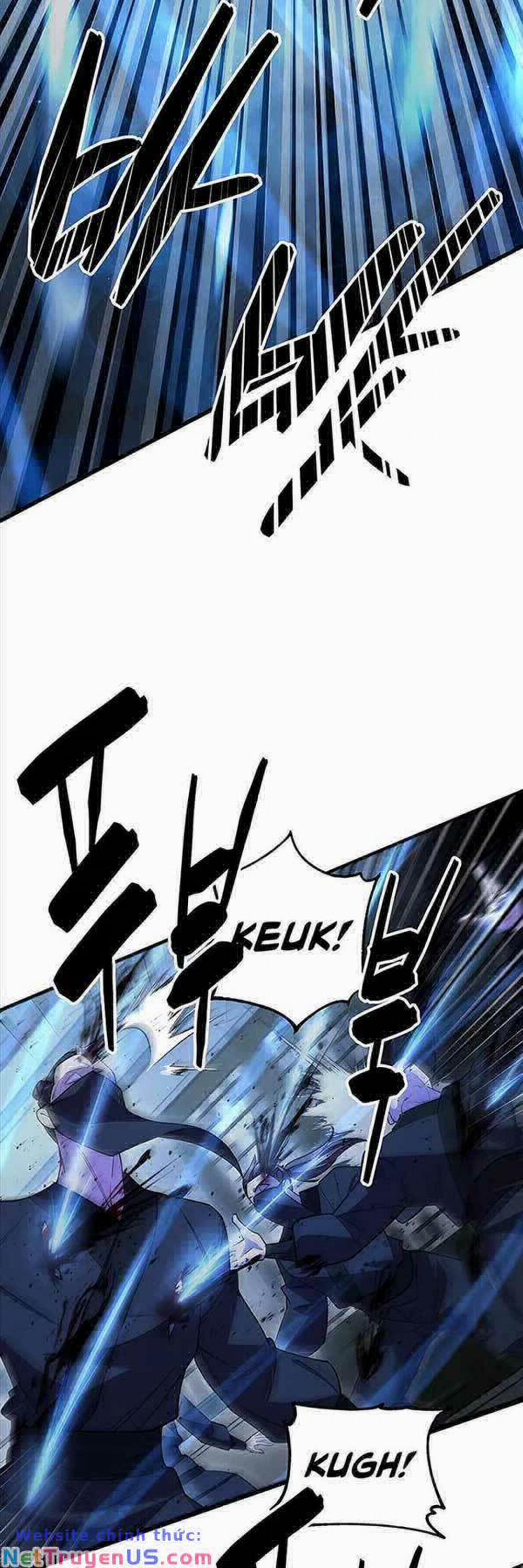 Thiên Hạ Đệ Nhất Đại Sư Huynh 53 trang 72