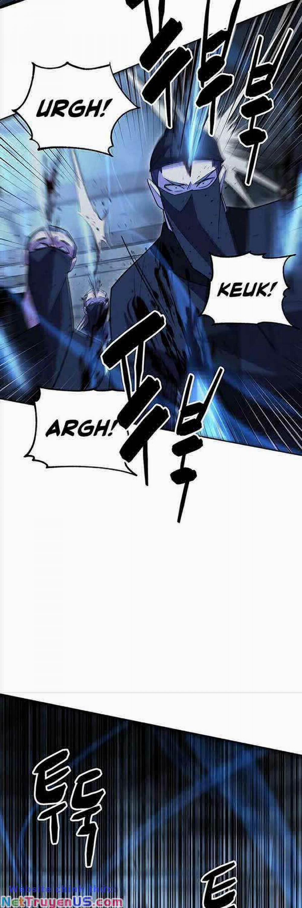 Thiên Hạ Đệ Nhất Đại Sư Huynh 53 trang 73