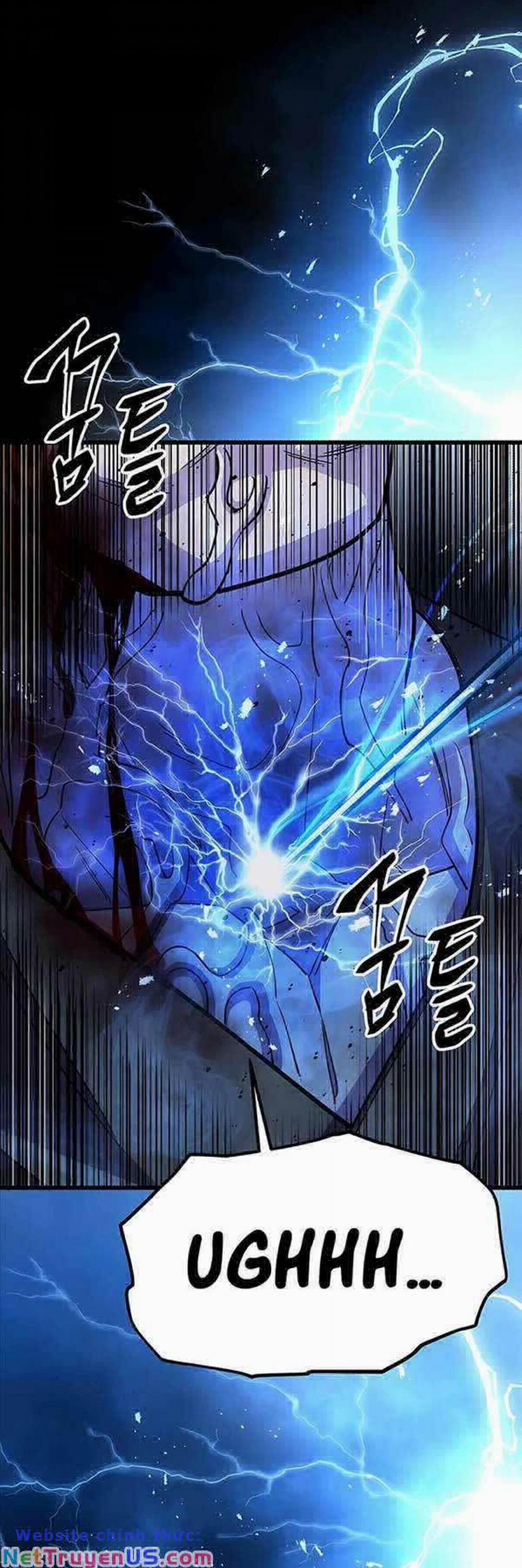 Thiên Hạ Đệ Nhất Đại Sư Huynh 53 trang 80