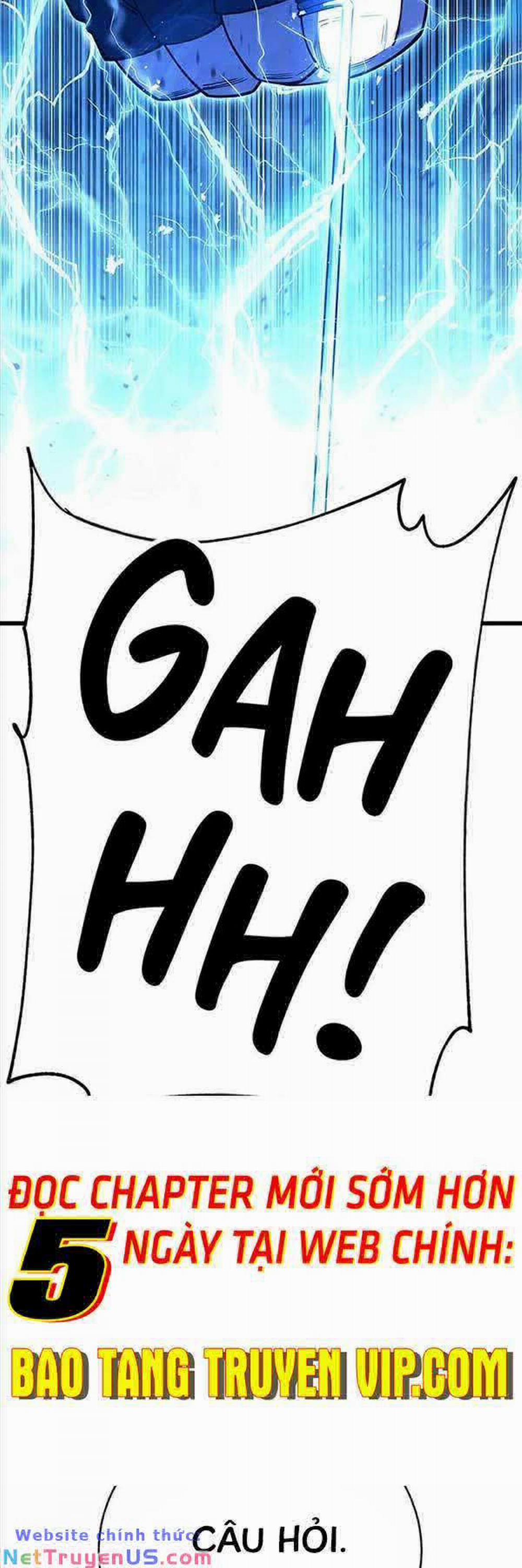 Thiên Hạ Đệ Nhất Đại Sư Huynh 53 trang 87